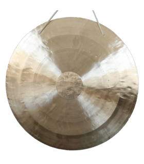 Gong Feng 50