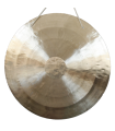 Gong Feng 50