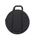 Funda Acolchada Gong 80