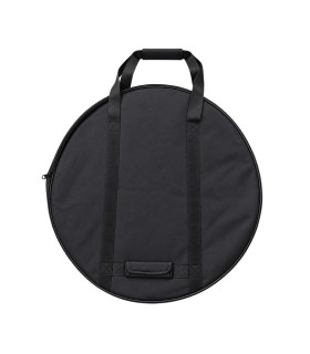 Funda Acolchada Gong 80