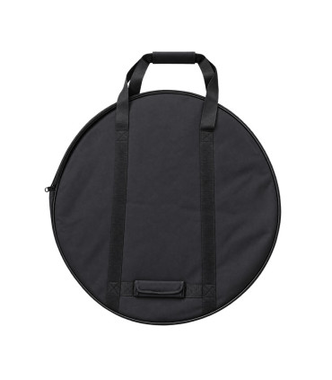 Funda Acolchada Gong 80