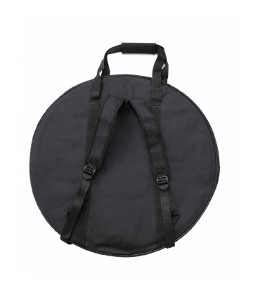 Funda Acolchada Gong 80