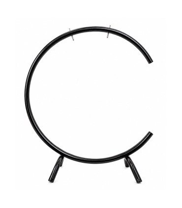 Soporte circular para gong 60