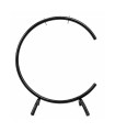 Soporte circular para gong 60