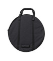 Funda Acolchada Gong 70