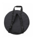 Funda Acolchada Gong 50