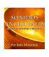 Sonidos Ancestrales