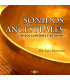 Cd Sonidos Ancestrales