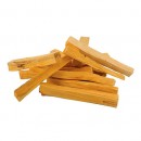 Palo santo 15 a 20 gr