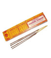 Incienso Nag Champa Goloka