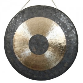 Gongs Tam Tam