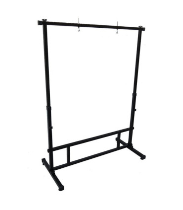 Soporte gong 50