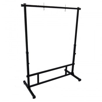 Soporte gong 50