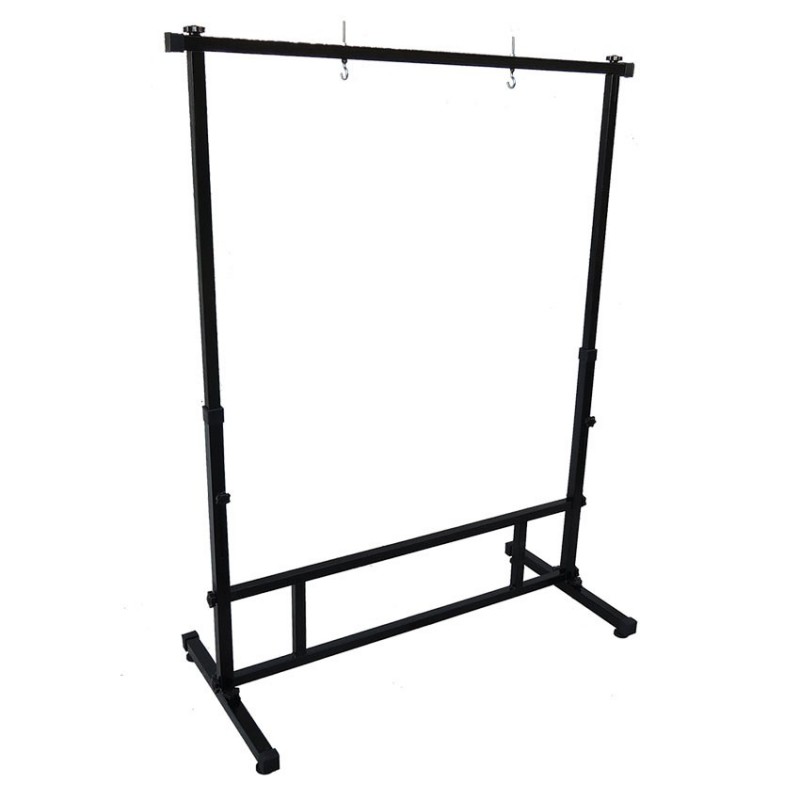 Soporte gong 50