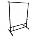 Soporte gong 50