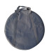 Funda Gong 50