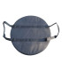 Funda Gong 50